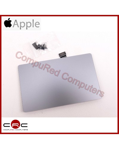 Touchpad Trackpad Apple MacBook Pro 16 Touchbar 2019 (A2141)