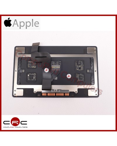 Touchpad Trackpad Apple MacBook Pro 16 Touchbar 2019 (A2141)