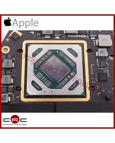 Logic Board Mainboard Apple MacBook Pro 16 Touchbar 2019 (A2141)