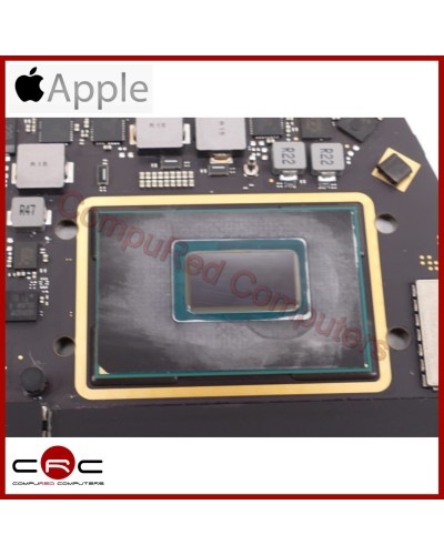 Logic Board Mainboard Apple MacBook Pro 16 Touchbar 2019 (A2141)