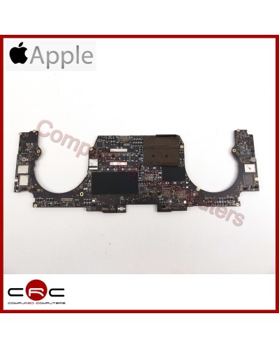 Logic Board Motherboard Apple MacBook Pro 16 Touchbar 2019 (A2141)