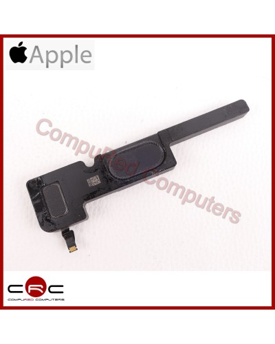 Lautsprecher rechts Apple MacBook Pro 16 Touchbar 2019 (A2141)