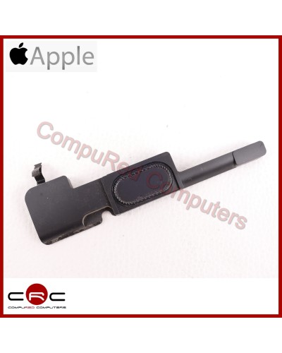 Speaker right Apple MacBook Pro 16 Touchbar 2019 (A2141)