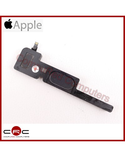 Lautsprecher links Apple MacBook Pro 16 Touchbar 2019 (A2141)