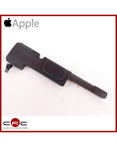 Lautsprecher links Apple MacBook Pro 16 Touchbar 2019 (A2141)