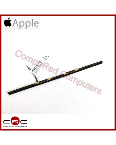 Antena inalámbrica Bluetooth Apple MacBook Pro 16 Touchbar 2019 (A2141)