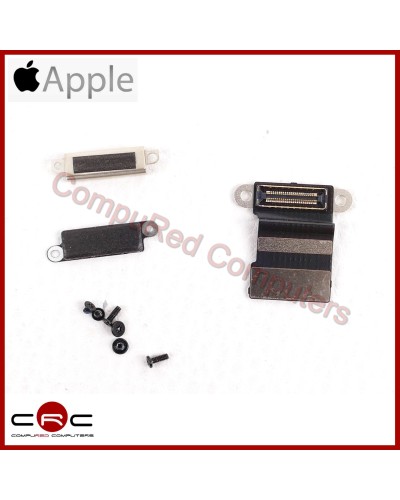 Cable flex video Apple MacBook Pro 16 Touchbar 2019 (A2141)