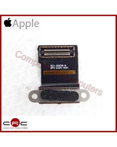 LCD display cable Apple MacBook Pro 16 Touchbar 2019 (A2141)