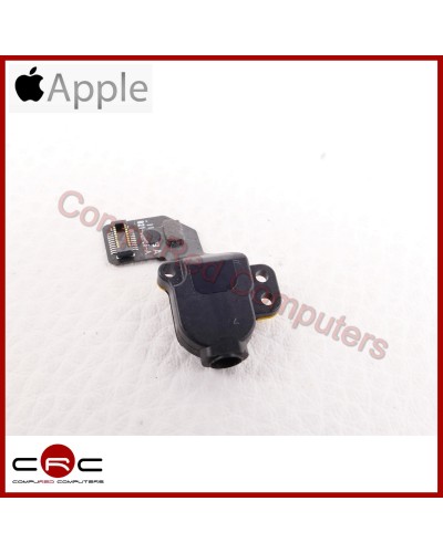 Headphone/Microphone jack Apple MacBook Pro 16 Touchbar 2019 (A2141)