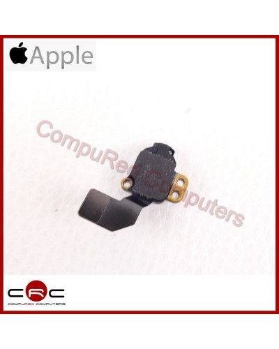 Headphone/Microphone jack Apple MacBook Pro 16 Touchbar 2019 (A2141)