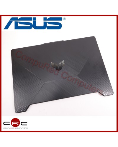 Display-Deckel Asus TUF Gaming F15 FX506H FA506I FA506Q