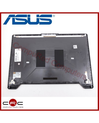 LCD back cover Asus TUF Gaming F15 FX506H FA506I FA506Q