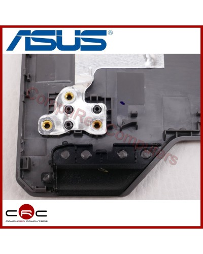 LCD back cover Asus TUF Gaming F15 FX506H FA506I FA506Q