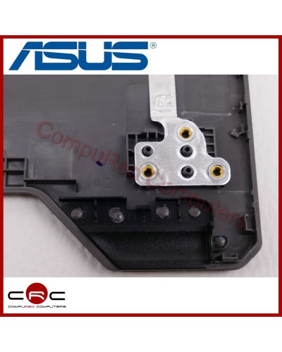 LCD back cover Asus TUF Gaming F15 FX506H FA506I FA506Q