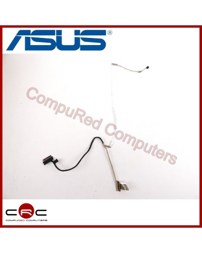LCD display cable Asus TUF Gaming F15 FX506H FA506N