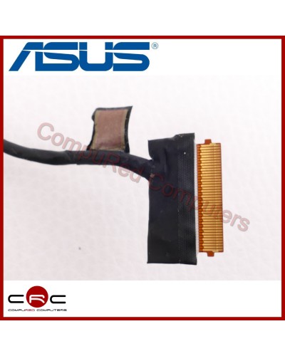 LCD display cable Asus TUF Gaming F15 FX506H FA506N
