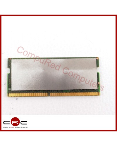 RAM Speicher 8GB DDR4 3200MHz - Micron