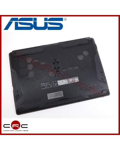 Carcasa Inferior Asus TUF Gaming F15 FX506H