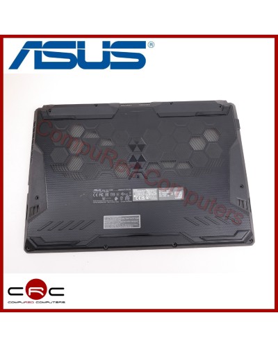 Bottom case Asus TUF Gaming F15 FX506