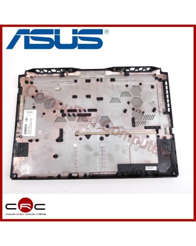 Bottom case Asus TUF Gaming F15 FX506