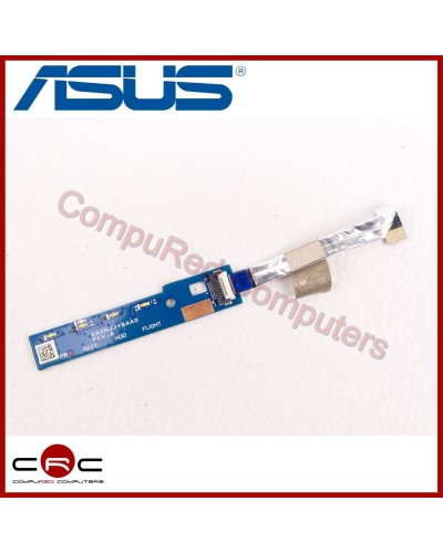 LED Modul Asus TUF Gaming F15 FX506H FX706H