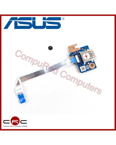USB Modul Asus TUF Gaming F15 FX506H FX706H
