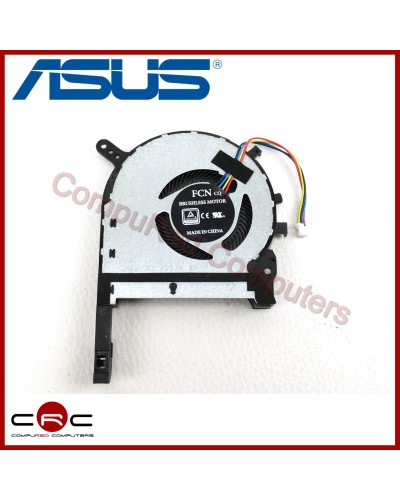 Ventilador derecho ASUS TUF Gaming FX505 FX505DT FX505GT