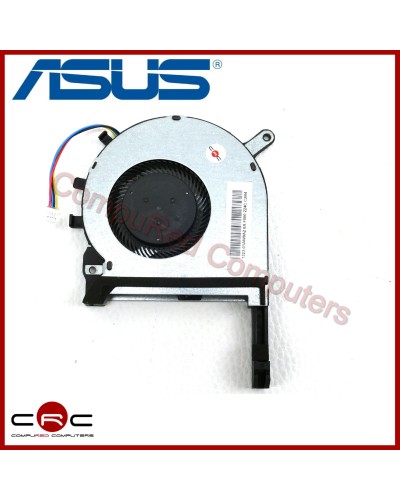 Fan right side ASUS TUF Gaming FX505 FX505DT FX505GT