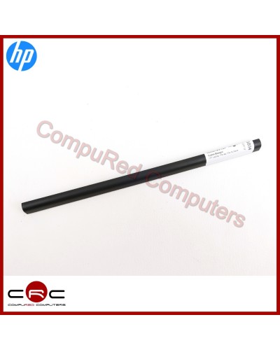 Hinge Cover HP Laptop 15s-eq 15s-fq Serie