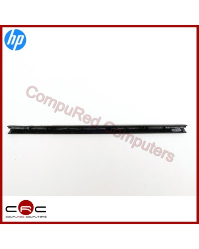 Scharnierabdeckung HP Laptop 15s-eq 15s-fq Serie