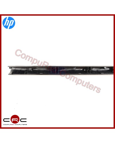 Hinge Cover HP Laptop 15s-eq 15s-fq Serie