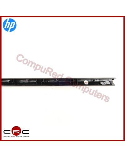 Scharnierabdeckung HP Laptop 15s-eq 15s-fq Serie