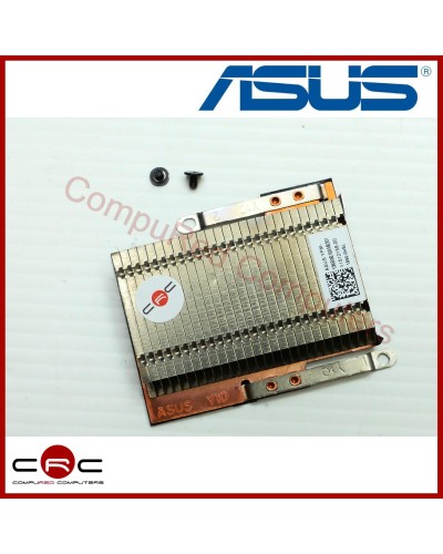Heatsink  Asus A541UJ F540U F541UV X540UA X540UB X541UV