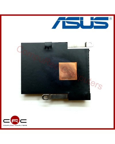 Disipador  Asus A541UJ F540U F541UV X540UA X540UB X541UV