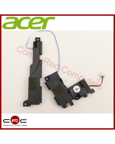 Speakers Acer Spin 3 SP313-51N