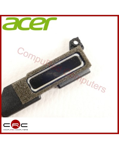 Altavoces Acer Spin 3 SP313-51N