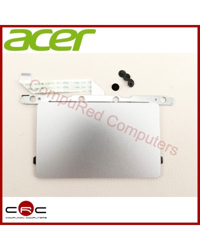 Touchpad Clickpad Acer Spin 3 SP313-51N