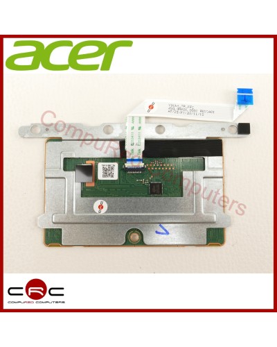 Touchpad Clickpad Acer Spin 3 SP313-51N