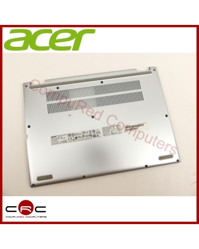 Displaydeckel Acer Spin 3 SP313-51N