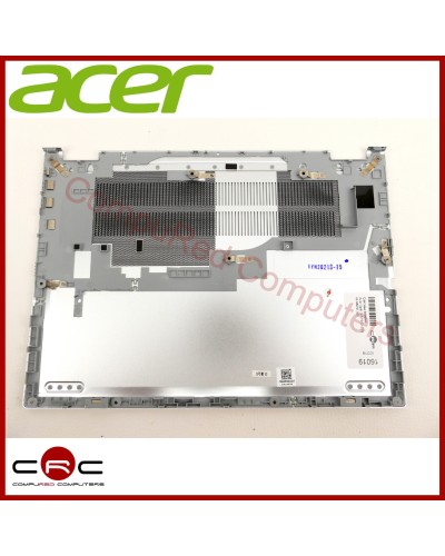 LCD back cover Acer Spin 3 SP313-51N