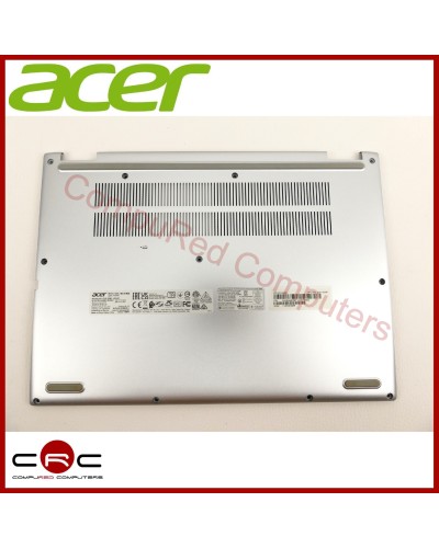 Carcasa inferior Acer Spin 3 SP313-51N