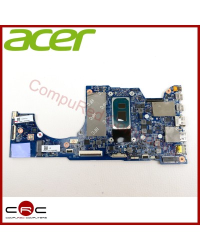 Motherboard Mainboard Acer Spin 3 SP313-51N