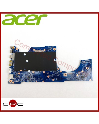 Motherboard Mainboard Acer Spin 3 SP313-51N