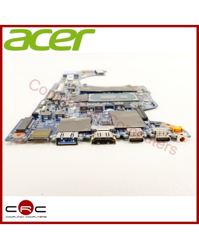 Motherboard Mainboard Acer Spin 3 SP313-51N