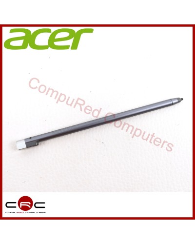 Active Stylus Pen Acer Spin 3 SP313-51N