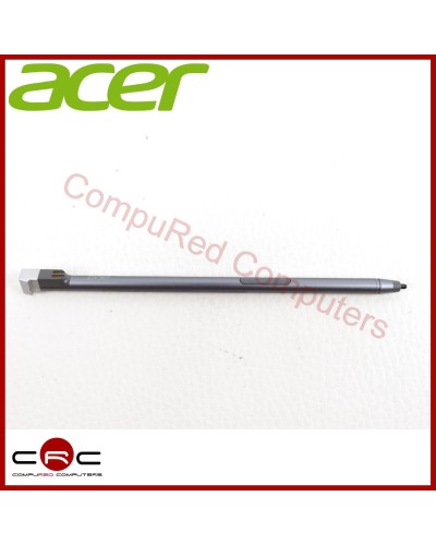 Schreibstift Active Stylus Acer Spin 3 SP313-51N
