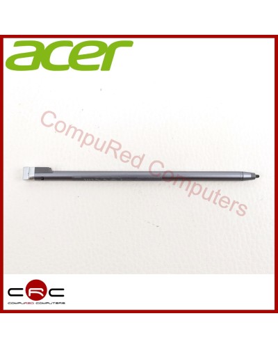 Schreibstift Active Stylus Acer Spin 3 SP313-51N