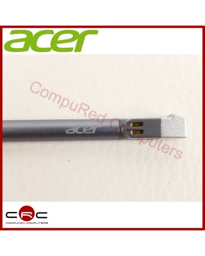 Schreibstift Active Stylus Acer Spin 3 SP313-51N