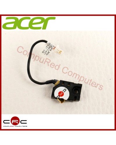 Charging connector Stylus Active Pen Acer Spin 3 SP313-51N