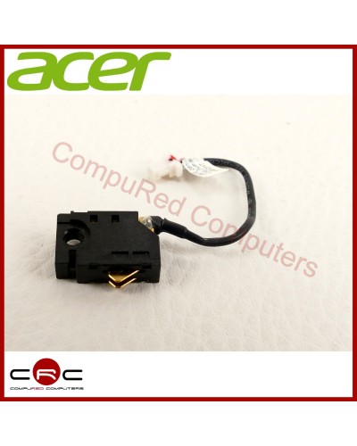 Charging connector Stylus Active Pen Acer Spin 3 SP313-51N